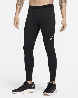 【NIKE公式】ナイキ エアロスイフト メンズ Dri-FIT ADV ランニングタイツ.オンラインストア (通販サイト)